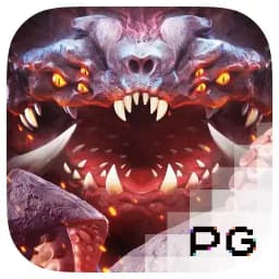 gdzy123: Legend of Perseus
