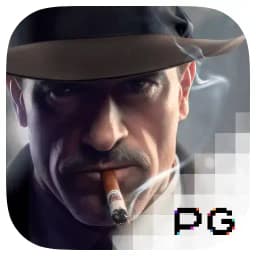 gdzy123: Mafia Mayhem