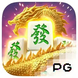 gdzy123: Mahjong Ways 2