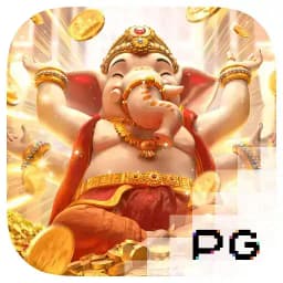 gdzy123: Ganesha Fortune