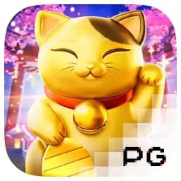 gdzy123: Lucky Neko
