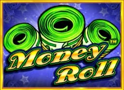 gdzy123: Money Roll