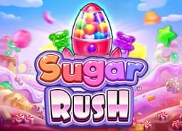 gdzy123: Sugar Rush