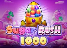 gdzy123: Sugar Rush 1000