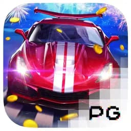 gdzy123: Speed Winner