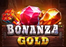 gdzy123: Bonanza Gold